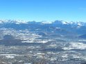 2009-01-13 13-55-12 Belledonne CGn